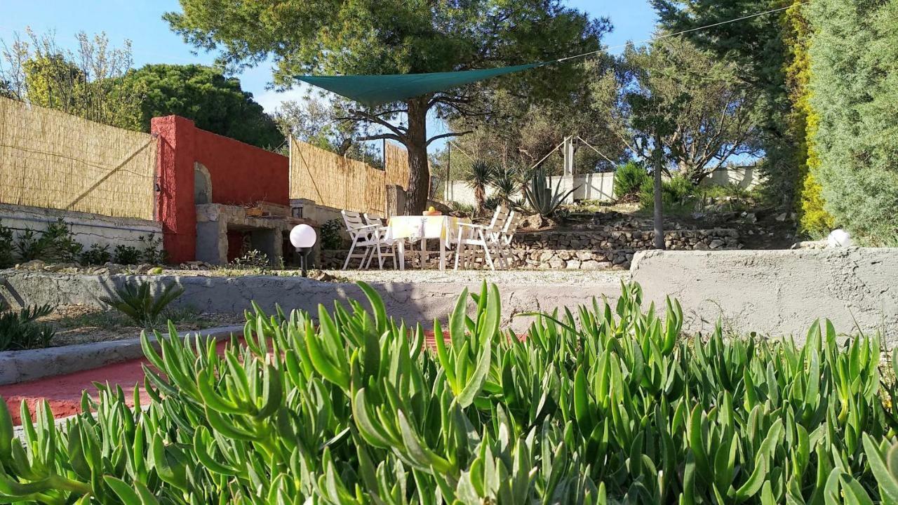 Cozy Studio, Near Airport & Sea Apartment Porto Rafti Bagian luar foto