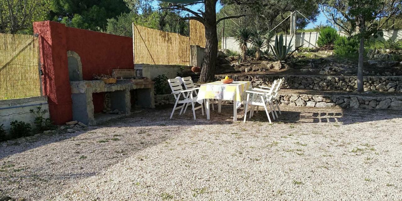 Cozy Studio, Near Airport & Sea Apartment Porto Rafti Bagian luar foto